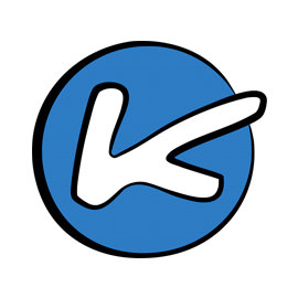 kortel-icon